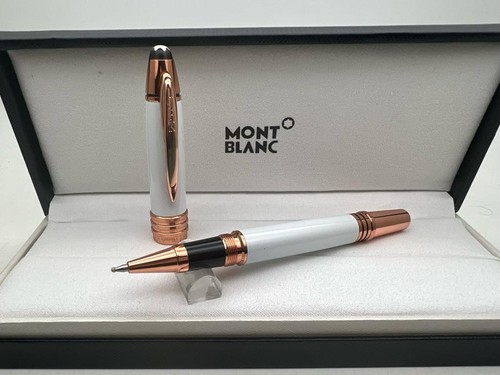 Penna roller premium - penna,