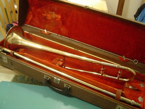 Cleveland superior n - superior, h.n