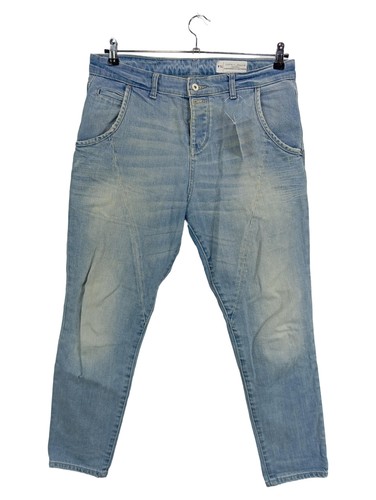 Esprit jeans donna blu - esprit,