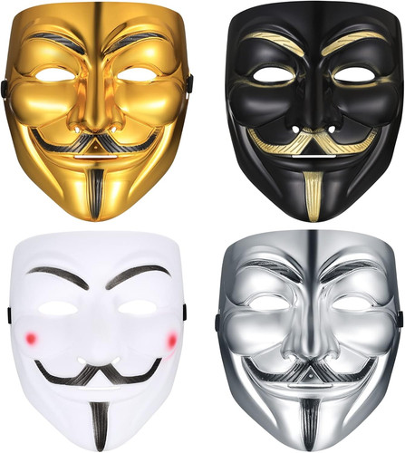 Pezzi per vendetta - vendetta, guy