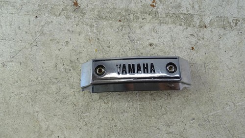 Yamaha virago 700 750 1000 - yamaha,