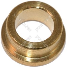 Porta guarnizioni macchina caffè Vibiemme