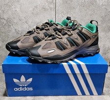Adidas Hyperturf Uomo Taglia