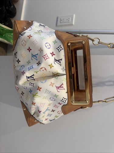 Borsa tracolla louis vuitton - louis,