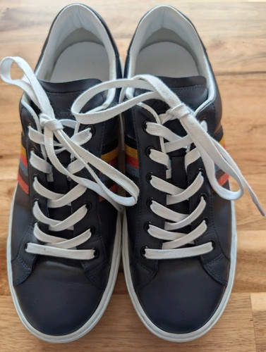 Scarpe ginnastica paul - ginnastica,