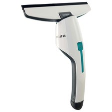 Lavavetri Aspirante Nemo