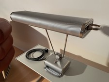 Lampada da tavolo Jumo n.71