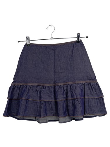 Minigonna donna kookai taglia - minigonna,