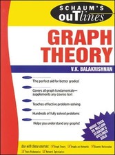 Schaum's Outline of Graph