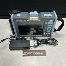 Yokogawa AQ7275 OTDR Fibra
