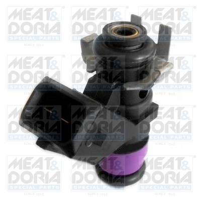 75117223 iniettore meat - meat, &