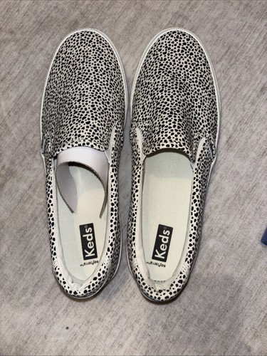 Mocassini donna keds - keds, slip