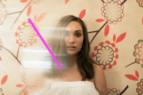 Photo 10x15cm 4x6 inch - photo,