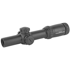Konus konuspro m30 - konus, 1-6x24
