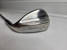 Destra Titleist Vokey SM9 Tour