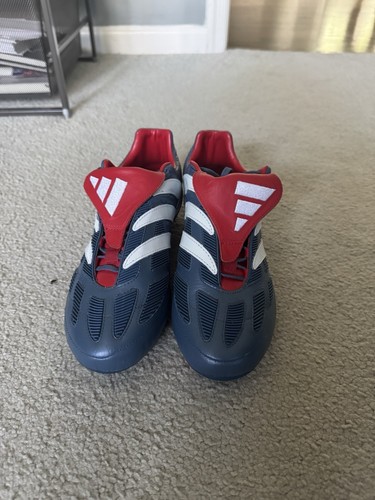 Adidas predator precision - predator,