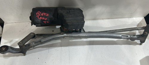 Motorino tergicristallo - motorino,