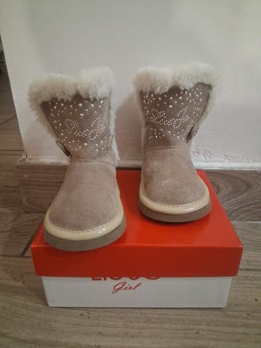 Scarpe liu - scarpe,