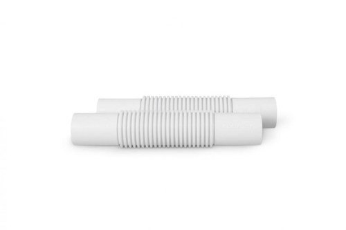 Raccordo per pvc zcl - zcl, pro