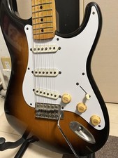 Chitarra elettrica Tokai