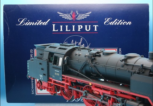 Liliput l106202 tender lok - l106202, tender-lok