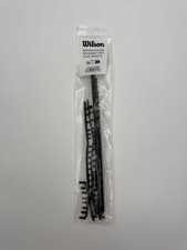 Wilson Blade 98 V8 (16x19)