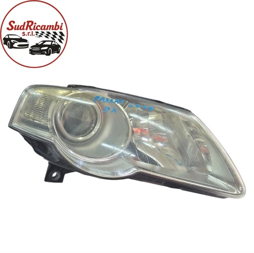3c0941006s fanale faro - 3c0941006s,