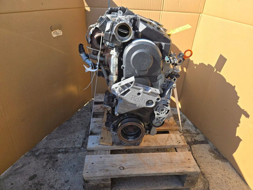 Motore audi seat - motore,