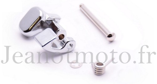 Loquet neuf bouchon - , de