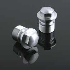 KAWASAKI H1 500 H1 1972-76