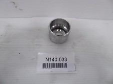 Tappo pavimento Husqvarna TE