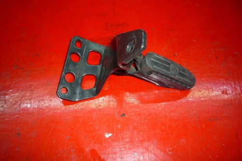 Supporto pedalino destro bmw - supporto,