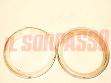 CERCHI CORNICI FARO DESTRO