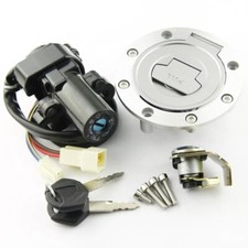 Kit Neiman Chiave Serratura