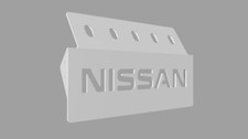 Para motore nissan - nissan, gt