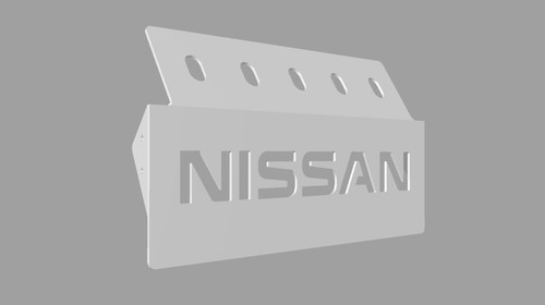 Para motore nissan patrol - patrol, gt