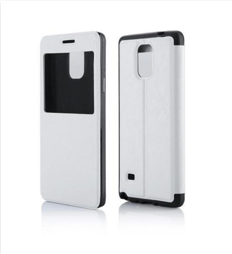 Custodia per samsung - samsung, galaxy