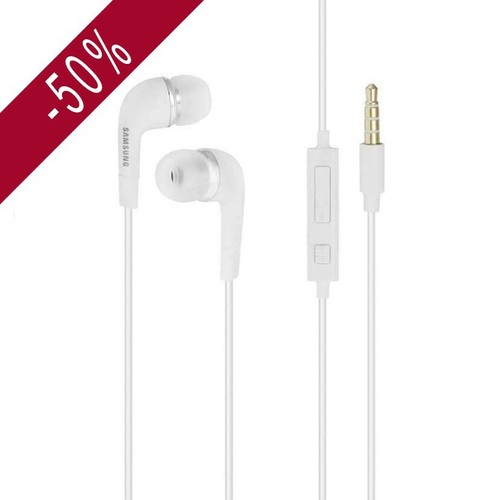 Cuffie auricolari originali - auricolari,
