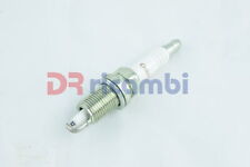 CANDELA ACCENSIONE SPARK PLUG
