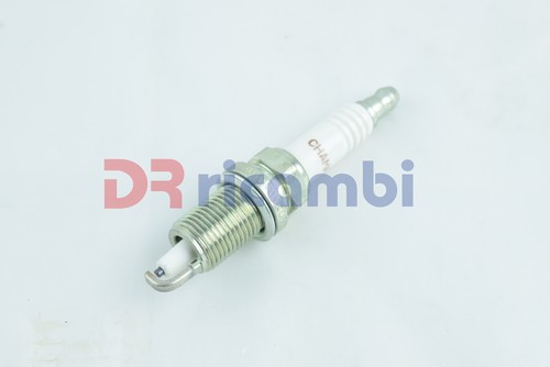 Candela accensione spark - accensione,