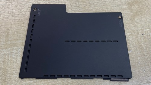 Lenovo thinkpad x301 x300 ram - thinkpad,