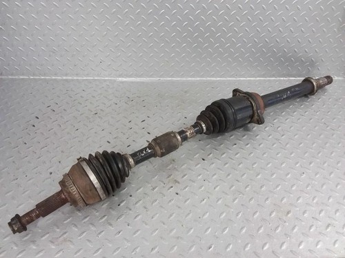 Toyota corolla verso e121 - toyota,