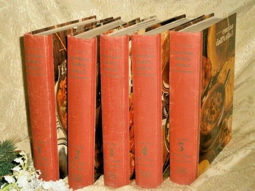 Luigi carnacina raccolta - luigi,