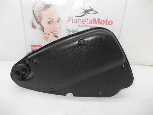 Filtro aria piaggio skypper - aria,