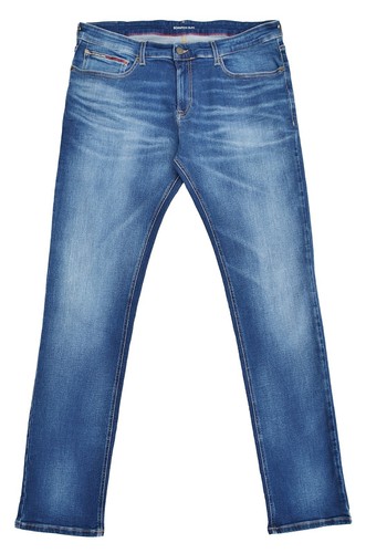 Tommy hilfiger jeans scanton - jeans,