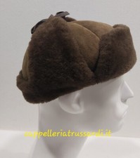 COLBACCO UOMO MONTONE made in