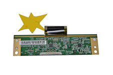 ST3151A05-8-XC-3 SCHEDA BUFFER PER TV UNITED LED32H45