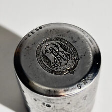 Matrice Ali d'Angelo e Valuta