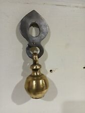 VECCHIO ROMANO PER BILANCIA STADERA,PESO/CONTRAPPESO