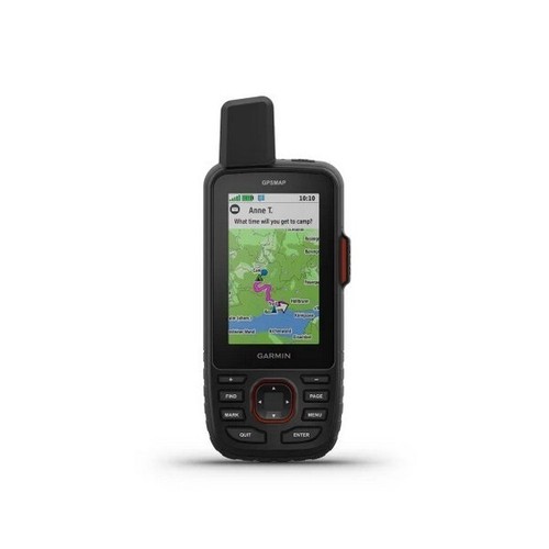 Gps garmin 010 02812 gpsmap - gps,